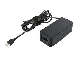 Visby Medical Power Adaptor - Verséa Diagnostics